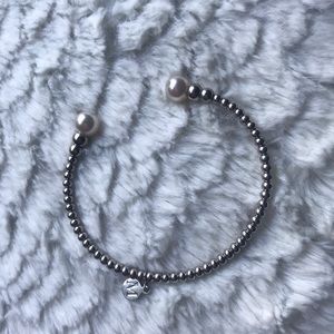 Nordstrom bracelet